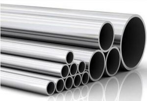 8月份，鋼材暴漲！