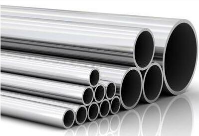 8月份，鋼材暴漲！